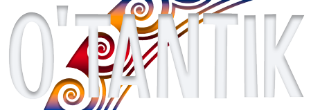 Otantik