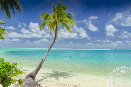 Huahine