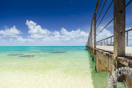 Haapu - Huahine