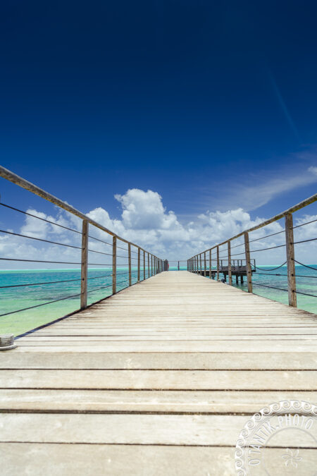 Haapu - Huahine