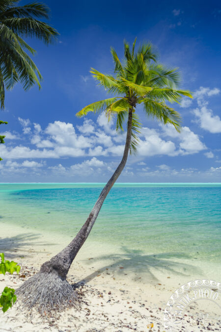 Haapu - Huahine